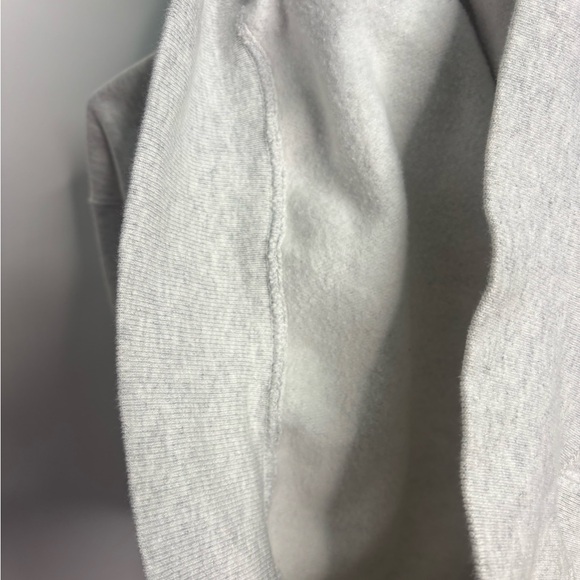 Champion Ohio Bobcats Crewneck Swetshirt - Picture 7 of 7